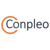 Conpleo