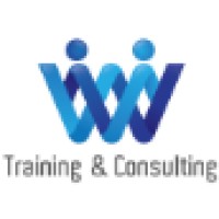 W Training and Consulting logo - Similar company to Klinh