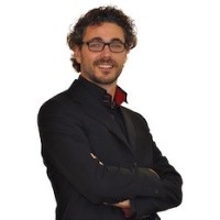 BA Management & Consultancy logo - Similar company to Property Managers