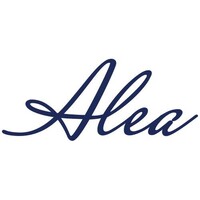 Alea Fashion Industries SpA logo - Similar company to La Carrie