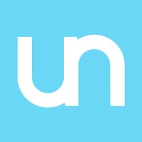 Unravel Data India logo - Similar company to Sandcube Analytics Private Limited