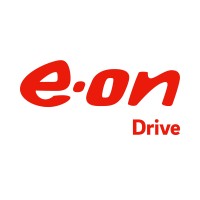E.ON Drive logo - Similar company to E.On Drive Infrastructure