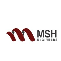 MSH Engineers Inc. logo - Similar company to Thermond