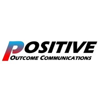 Positive Outcome Communications logo - Similar company to Liberation Solutions Llc