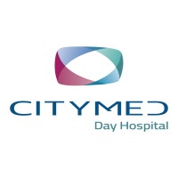 CityMed Day Hospital logo - Similar company to Emoyamed Bloemfontein