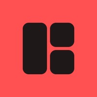 Bento logo - Similar company to Studiomh