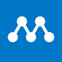 Myriota logo - Similar company to Inovor Technologies