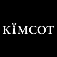 Kimcot inc logo - Similar company to Sis Middle East