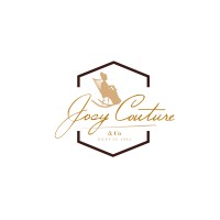 JOSY COUTURE & CO logo - Similar company to Expopolis Sas