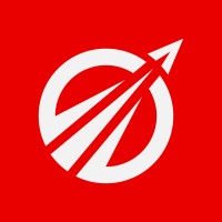 MarkLab Pro Agency logo - Similar company to Clínica Alegre