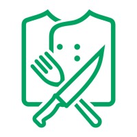 Create Common Good logo - Similar company to Streets2Schools, Inc