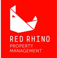 Red Rhino Property Management