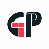 Greater Purpose: Processing & Co-Packing logo - Similar company to Cannaware