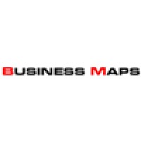Business Maps