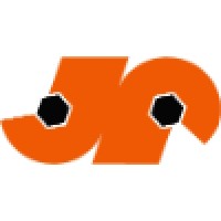 Jackson and Phillips Automotive Services logo - Similar company to Jamcrackers Uk