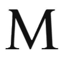 MCD Fractional logo - Similar company to Monroe Hill