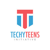 TechyTeens logo - Similar company to Qhonami Ltd