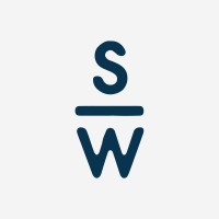 sailworks logo - Similar company to Icon Technology Studio