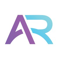 Assisted Reach logo - Similar company to Welpr