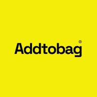 Addtobag logo - Similar company to Modai