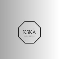 KSKA Construction Limited logo - Similar company to Franco85 Construction Limited