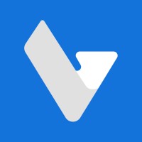 Valueit logo - Similar company to Dream Engine
