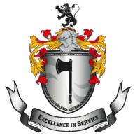 Morse Preservation Inc. logo - Similar company to Professional Drivers