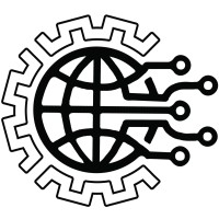 Isfahan University of Technology's Web Development Chapter logo - Similar company to Isfahan University Of Technology Acm Student Chapter