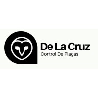 Control de Plagas De La Cruz logo - Similar company to Rapid Control