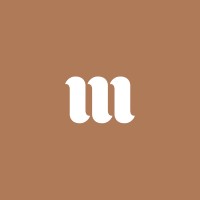 AIME SKINCARE logo - Similar company to Cuure