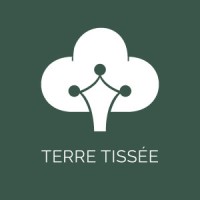 TERRE TISSÉE logo - Similar company to Adrenagliss