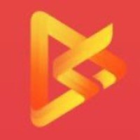 RubyNext logo - Similar company to Ibx