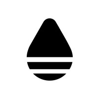 Resin logo - Similar company to Connected Path Partners