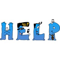 HELP e. V. logo - Similar company to Arbeiter Samariterbund