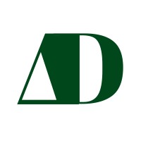 Delta Creativo logo - Similar company to Solusef