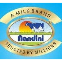 Karnataka Cooperative Milk Producers Federation Limited(KMF) logo - Similar company to Deeksha Learning