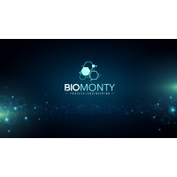 Biomonty S.A.S