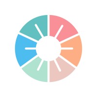 Mesmereyes Beauty logo - Similar company to Mads Beauty