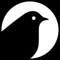 BLCKBVRD logo - Similar company to Onlybees