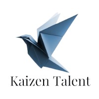 Kaizen Talent logo - Similar company to Smartketing