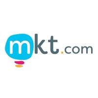 Mkt.Com logo - Similar company to Mtk Tooling & Engineering Private Limited