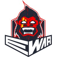 EWar Games logo - Similar company to Sentientgaming Qa Solutions