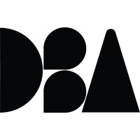 Darrick Borowski Architecture logo - Similar company to Signe Baumane Studio
