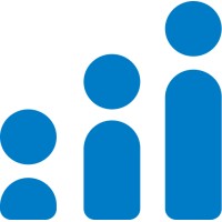 PerformYard logo - Similar company to Subject7