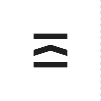 The Urban Ethos logo - Similar company to Urban Ethos