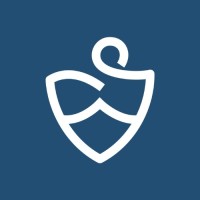 Laimana Saúde logo - Similar company to Globo Lms2 - Redução De Desperdícios | Lean Manufacturing | Six Sigma | Melhoria Contínua | Low Copq