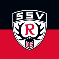 Ssv Reutlingen 1905 Fußball E.V.