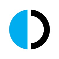 Di Stabile e Hijos S.A. logo - Similar company to Delyar Sa