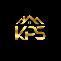Khatri Property Solution logo - Similar company to Mega Realty