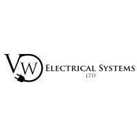 VW Electrical Systems Ltd. logo - Similar company to Walvius Partners